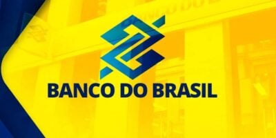 Banco do Brasil crava 2 atitudes para fechamento da poupança (Foto: Reprodução/ Internet)