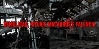 Imagem do post