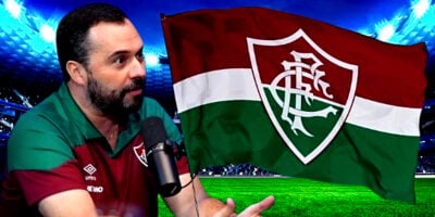 Imagem PreCarregada