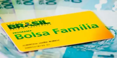 Maior pagamento do ano em abril: Extra do Bolsa Família vem junto com o vale-gás e valor dispara em 3 passos