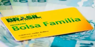 ADEUS R$ 600: Nova lei do Bolsa Família é aprovada na Câmara atingindo em cheio nova lista de números do NIS