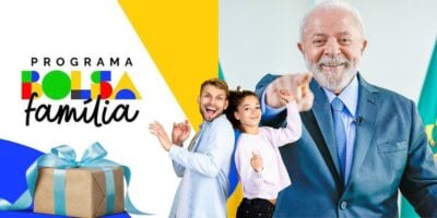 Imagem PreCarregada
