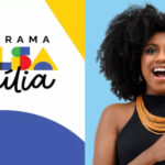 Bolsa Família e Benefício (Foto: Reprodução, Montagem - TV Foco)