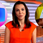 Ana Paula Araújo confirma notícia impactante sobre o programa Bolsa Família, durante edição do BDBR, da Globo (Foto Reprodução/Montagem/Lennita/Tv Foco/Globo/Gov)