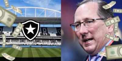 Imagem do post de destaque