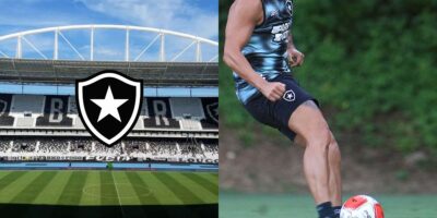 Imagem PreCarregada