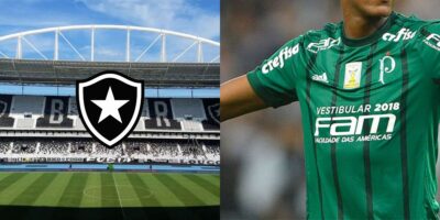 Imagem PreCarregada