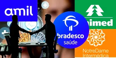 Imagem card com fundo