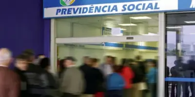 TODOS os brasileiros que possuírem alguma destas doenças podem solicitar sua aposentadoria AGORA no INSS