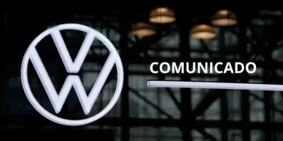“Danos físicos ou fatais”: Volkswagen ordena a retirada urgente de lista de carros no Brasil e 1 pode ser o seu