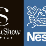 Cacau Show e Nestlé (Foto: Reprodução, Montagem - TV Foco)