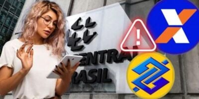 Imagem PreCarregada