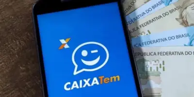 Caixa Tem está pagando R$ 3 MIL para milhares brasileiros com CPF’S nesta lista e você pode ser um deles