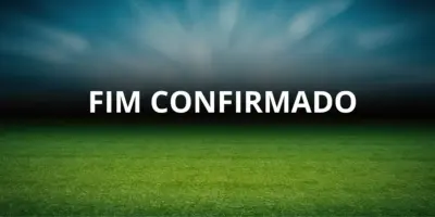 Adeus e fora dos campeonatos: O fracasso de famoso time de futebol brasileiro ao fechar as portas