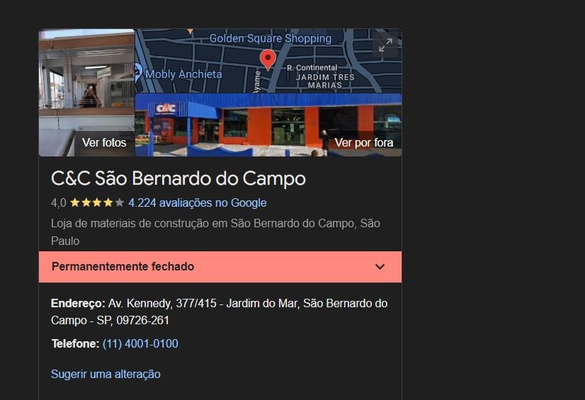 http://tvfoco.uai.com.br/wp-content/uploads/2015/05/Daniela-Mercury.jpg