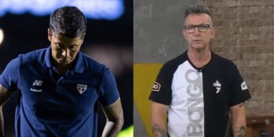 Imagem PreCarregada