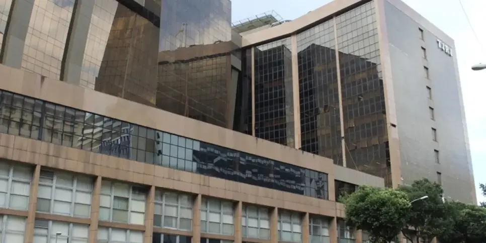 R$ 200 mil de indenização por danos morais coletivos pela decisão é da 19ª Câmara Cível do Tribunal de Justiça do Rio (Foto Reprodução/AMAERJ) R$ 200 mil de indenização por danos morais coletivos pela decisão é da 19ª Câmara Cível do Tribunal de Justiça do Rio (Foto Reprodução/AMAERJ)