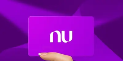 Adeus em 7 de maio: Nubank confirma fim de uma era e encerra serviço vital com comunicado geral