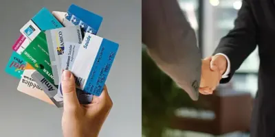 Venda confirmada por R$ 11 bilhões: Maior plano de saúde do Brasil deixa milhões de clientes apreensivos