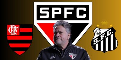 Imagem PreCarregada
