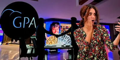 R$2,3 bi na mesa: A venda da Casas Bahia pelo Pão de Açúcar a novos donos que ninguém poderia imaginar