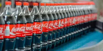 Baixou as calças: Coca-Cola comprou refrigerante brasileiro amado após não conseguir superar rival
