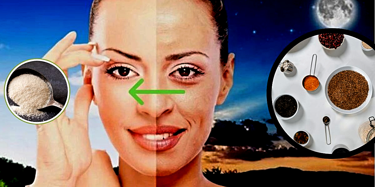 http://tvfoco.uai.com.br/wp-content/uploads/2015/05/Daniela-Mercury.jpg