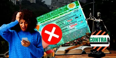 Fim decretado pelo Contran: Lei de trânsito em vigor crava 2 atitudes decisivas para SUSPENSÃO da CNH