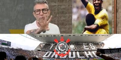 Imagem PreCarregada