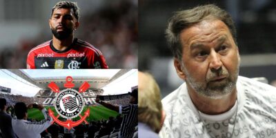 Imagem PreCarregada