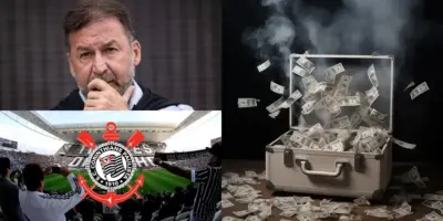Imagem do post