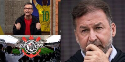 Imagem PreCarregada