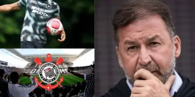 Imagem do post de destaque