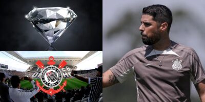 Imagem PreCarregada