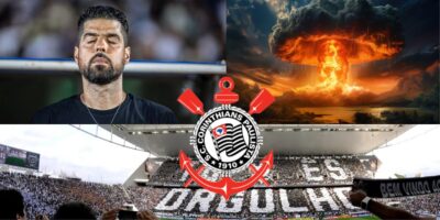 Imagem PreCarregada