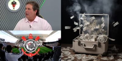Imagem PreCarregada