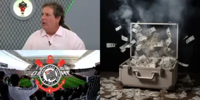 Imagem do post