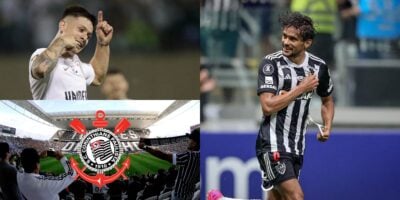 Imagem PreCarregada