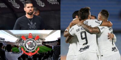 Imagem PreCarregada