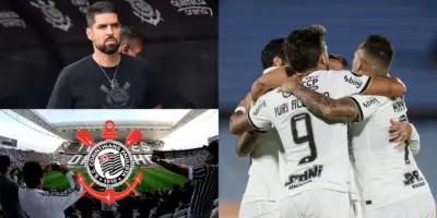 Imagem do post