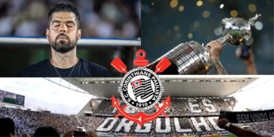 Imagem PreCarregada