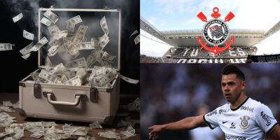 Imagem PreCarregada