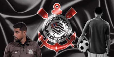 Imagem PreCarregada