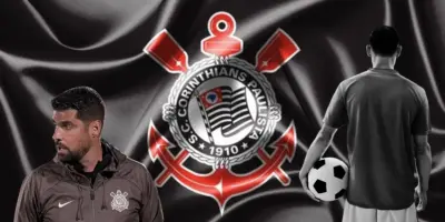Imagem card com fundo