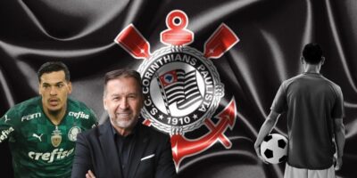 Imagem PreCarregada