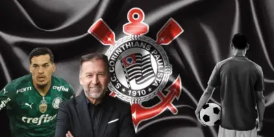 Imagem do post de destaque