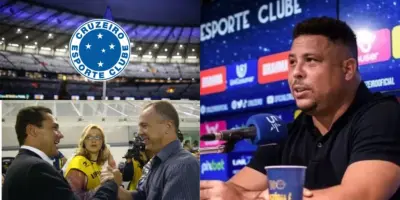 Imagem do post de destaque