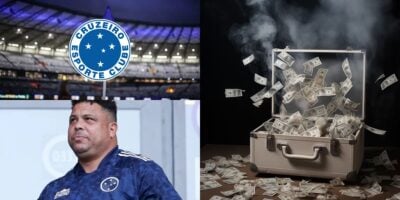 Imagem PreCarregada