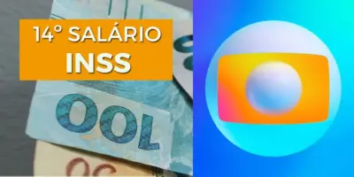 “Mais um salário”: O avanço do 14º do INSS anunciado no ‘Bom Dia’ da Globo, e os 60+ com o coração na mão