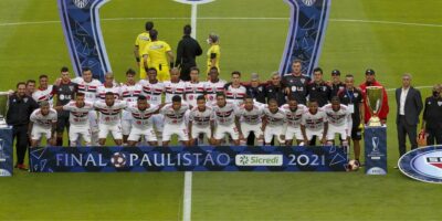 Imagem PreCarregada